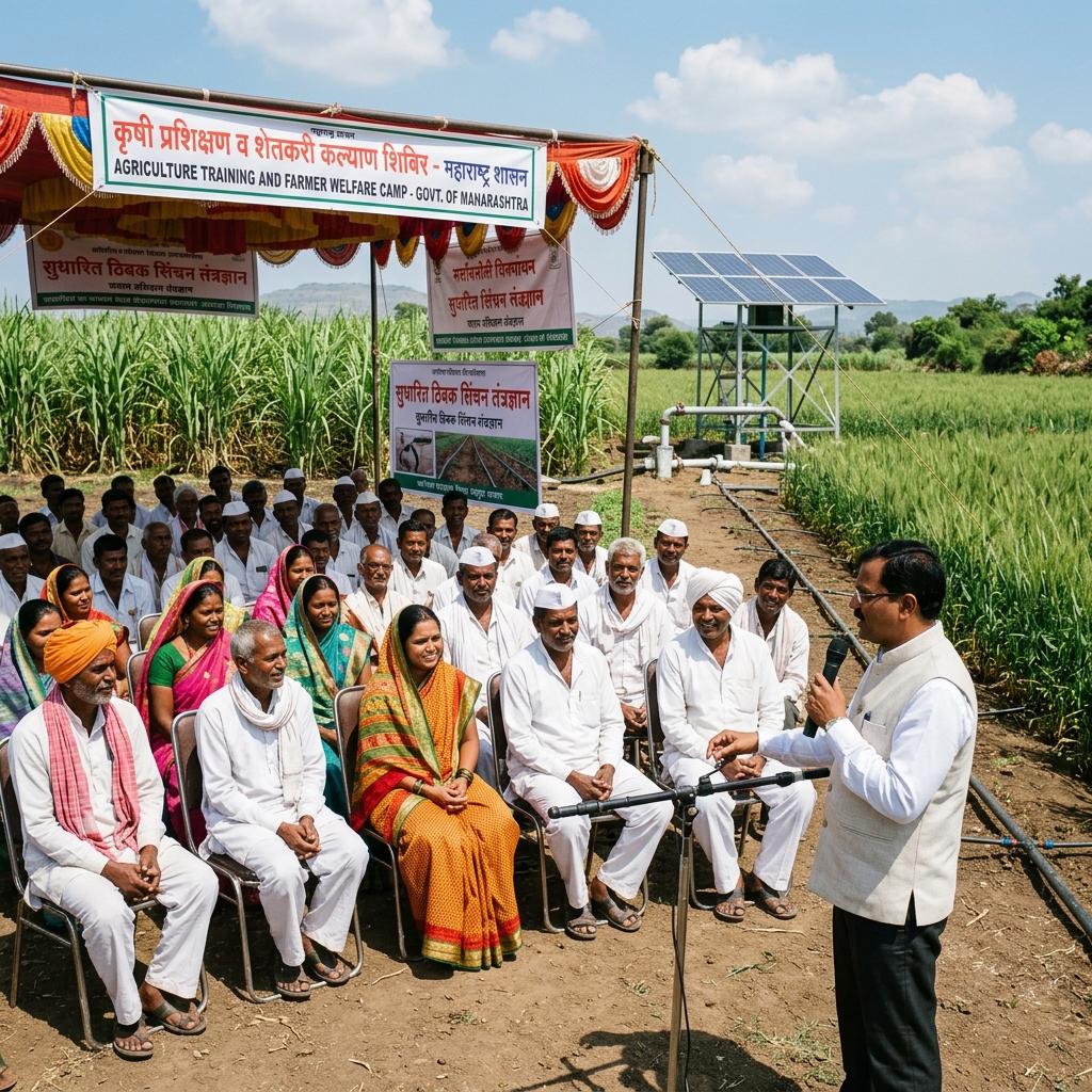 पूर्वी: जुनी गळती असणारी विहीर